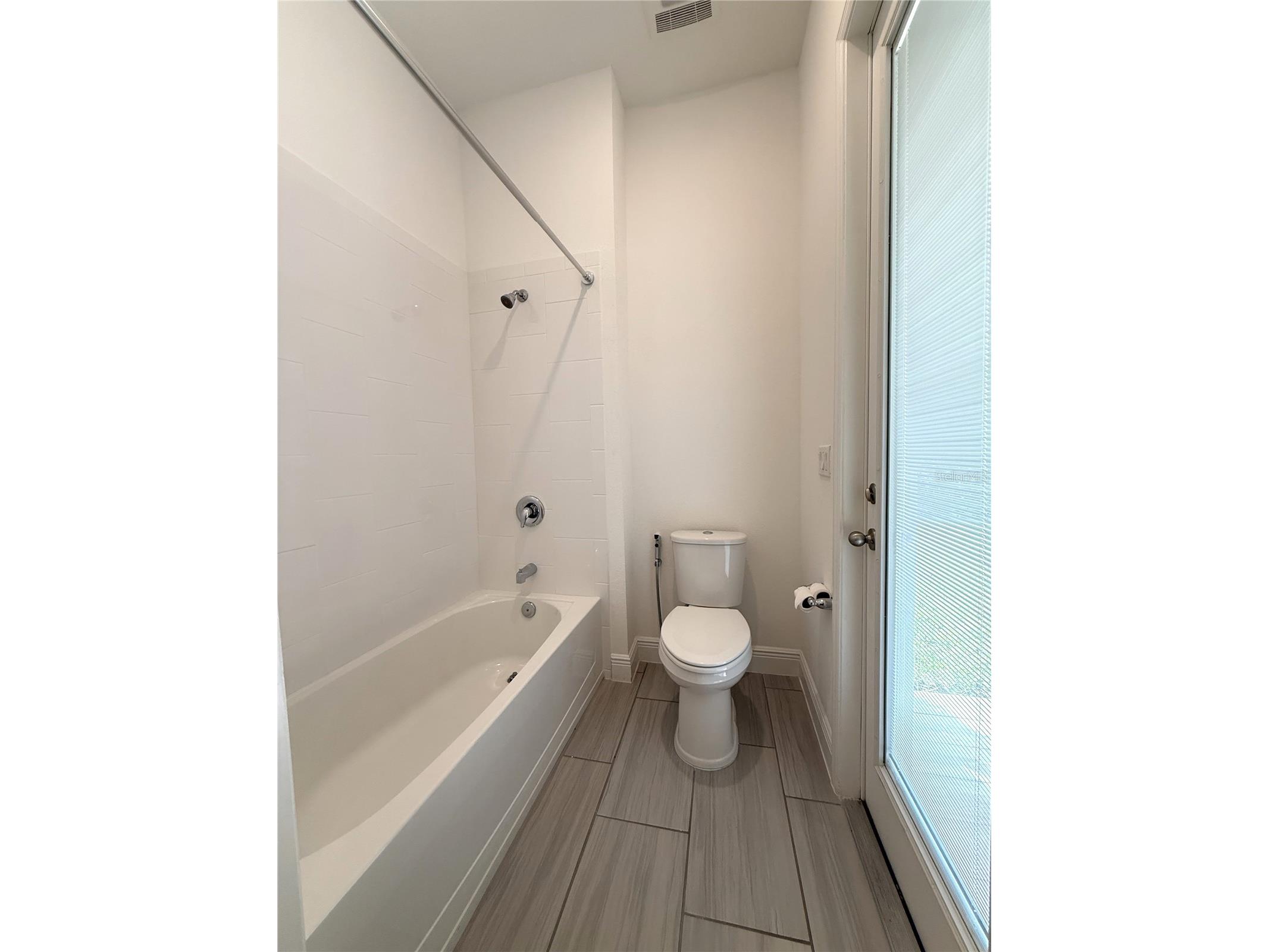 16545 Broadwater Avenue Winter Garden FL 34787 O6389243 image50