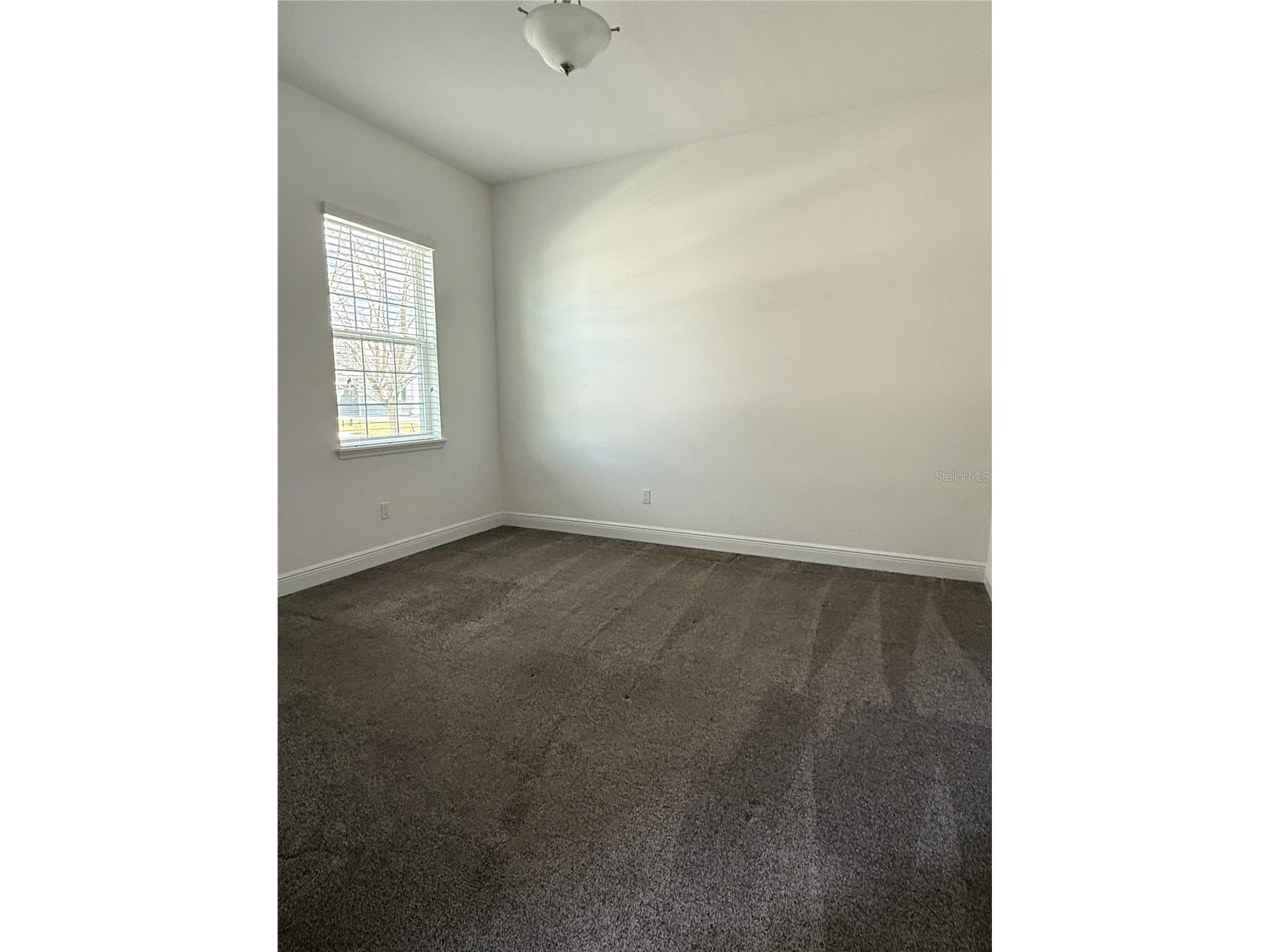 16545 Broadwater Avenue Winter Garden FL 34787 O6389243 image51