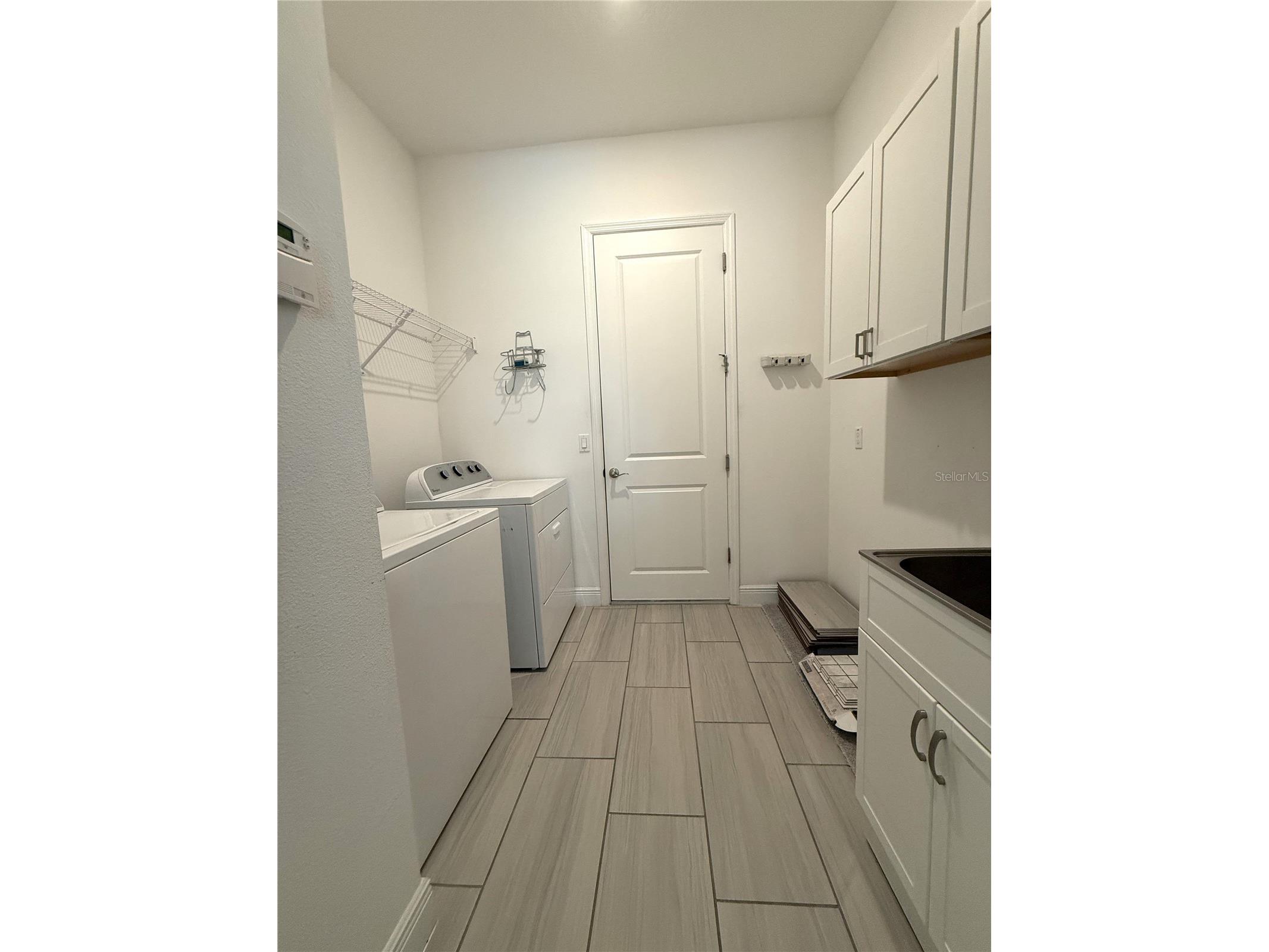 16545 Broadwater Avenue Winter Garden FL 34787 O6389243 image52