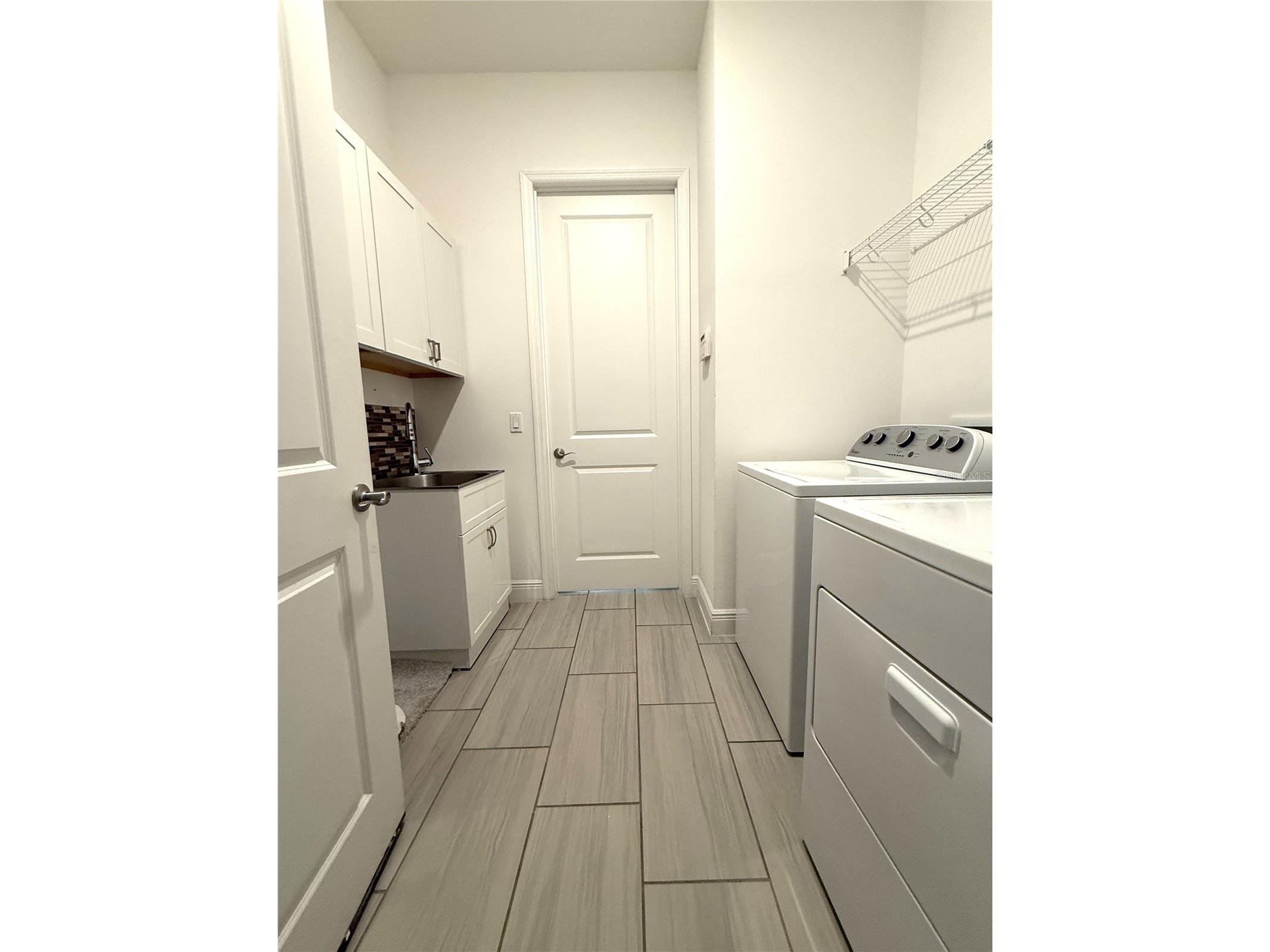 16545 Broadwater Avenue Winter Garden FL 34787 O6389243 image53