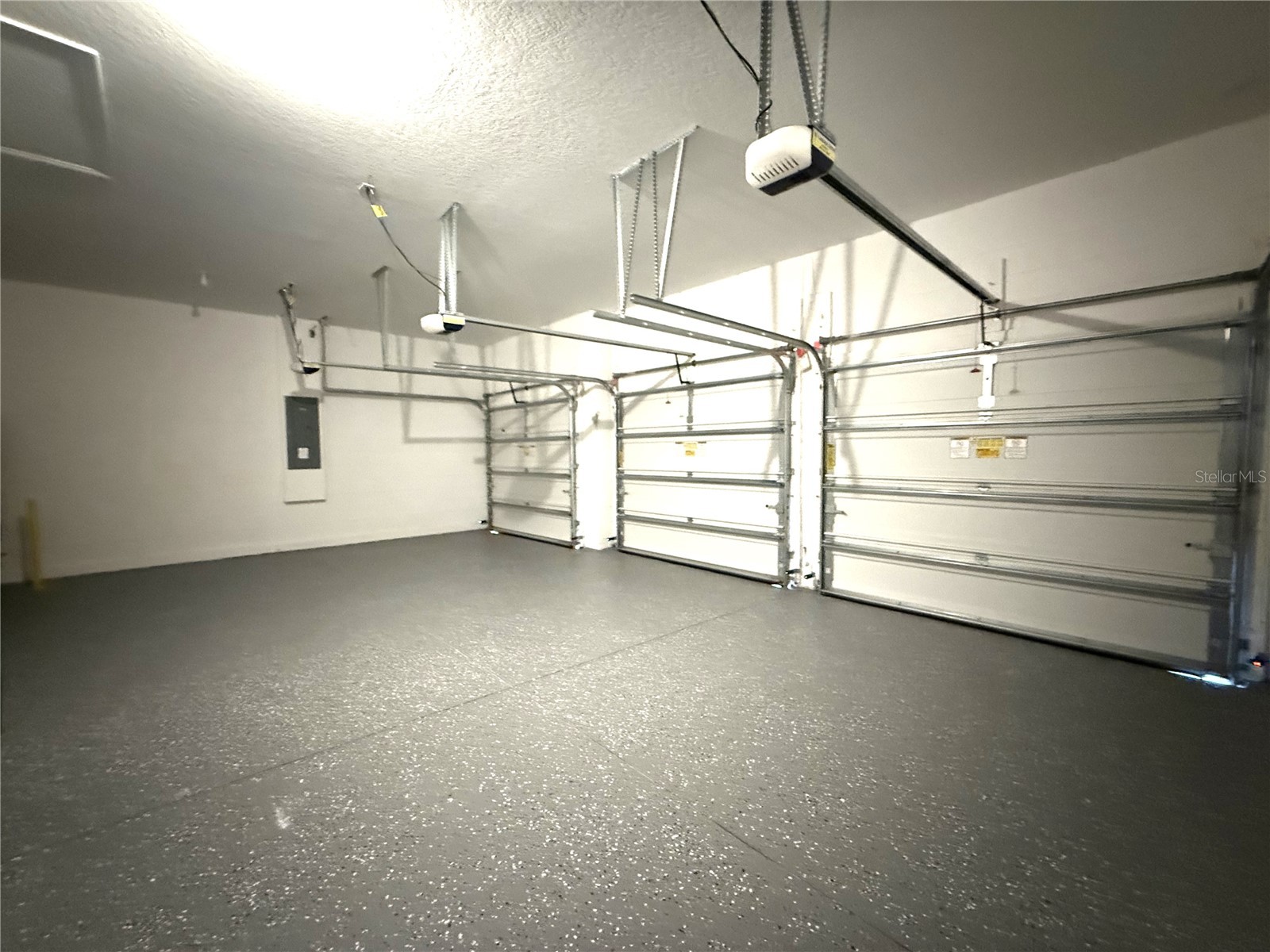 16545 Broadwater Avenue Winter Garden FL 34787 O6389243 image54