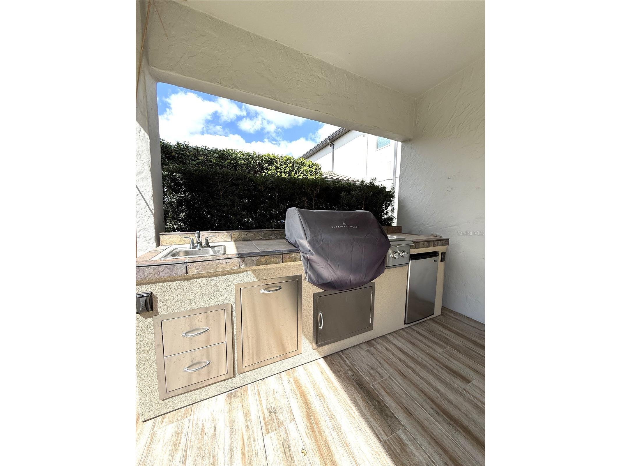 16545 Broadwater Avenue Winter Garden FL 34787 O6389243 image55