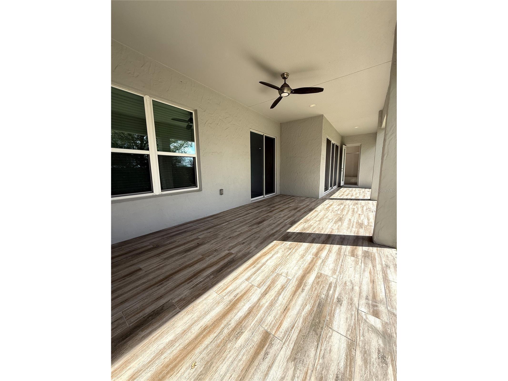 16545 Broadwater Avenue Winter Garden FL 34787 O6389243 image56