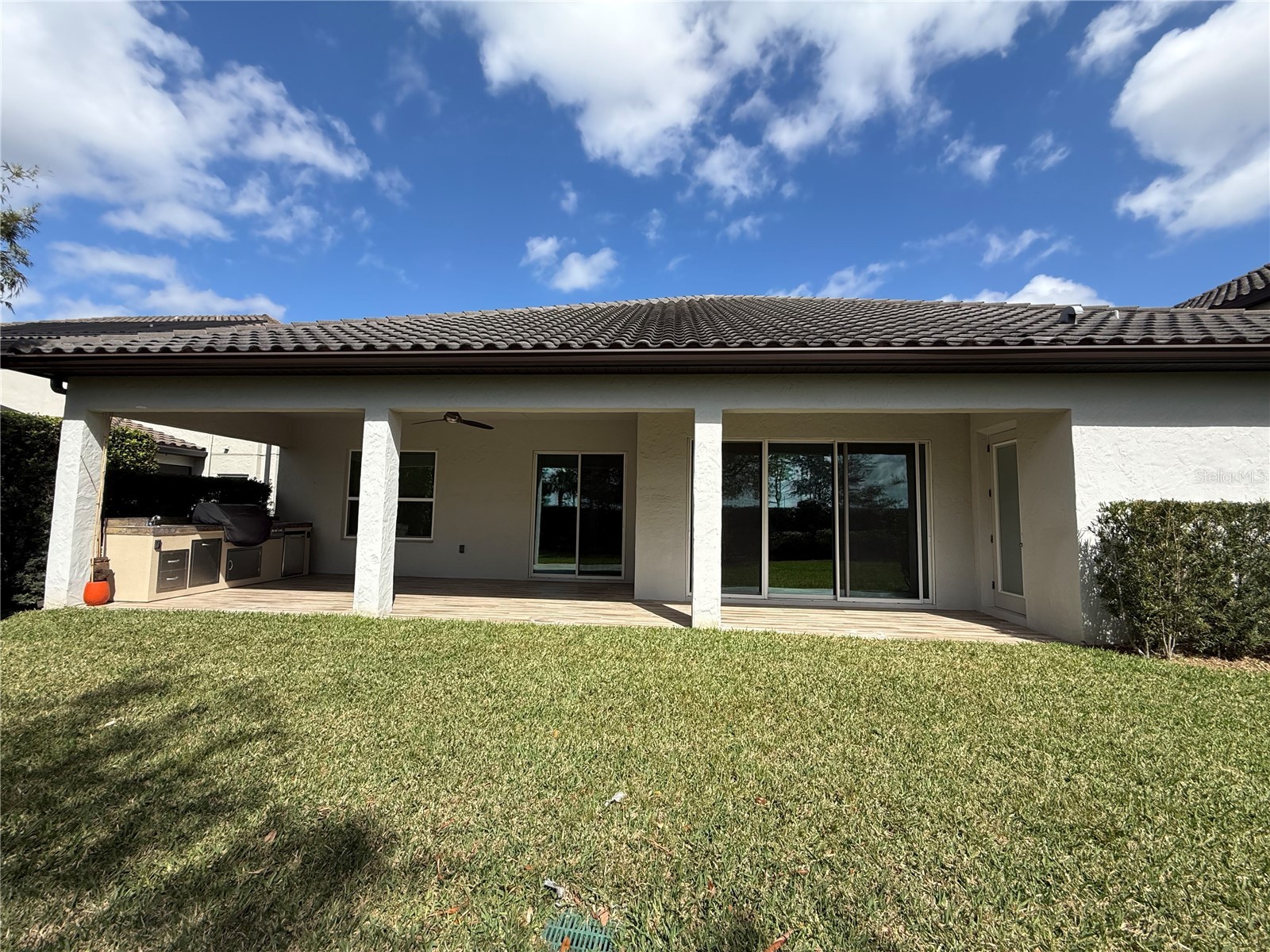 16545 Broadwater Avenue Winter Garden FL 34787 O6389243 image57