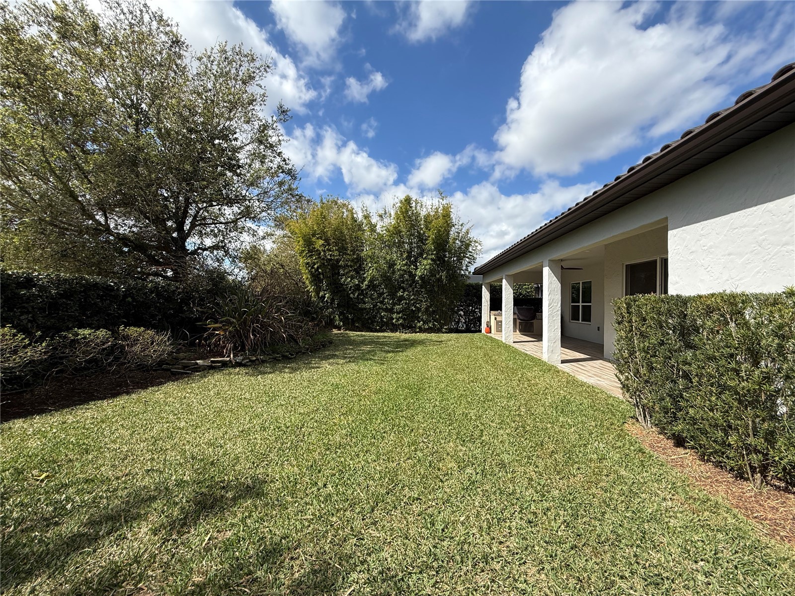 16545 Broadwater Avenue Winter Garden FL 34787 O6389243 image59