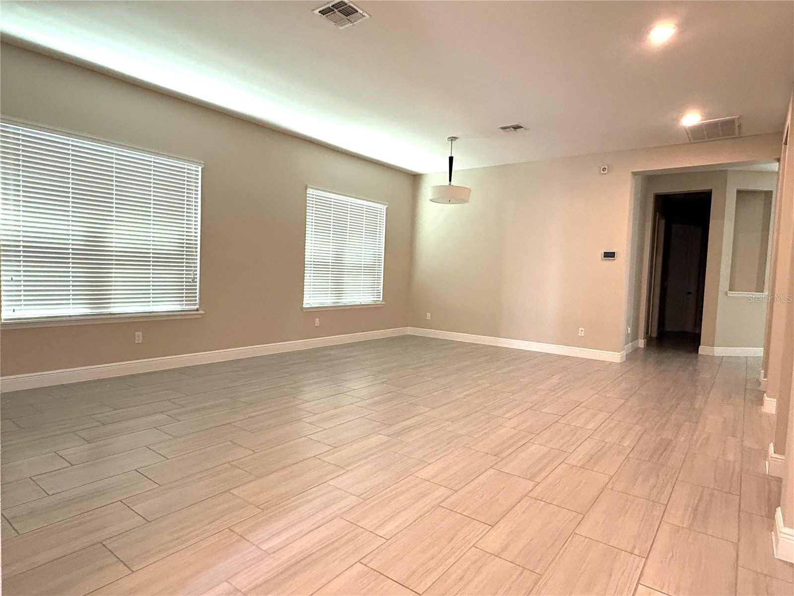 16545 Broadwater Avenue Winter Garden FL 34787 O6389243 image6