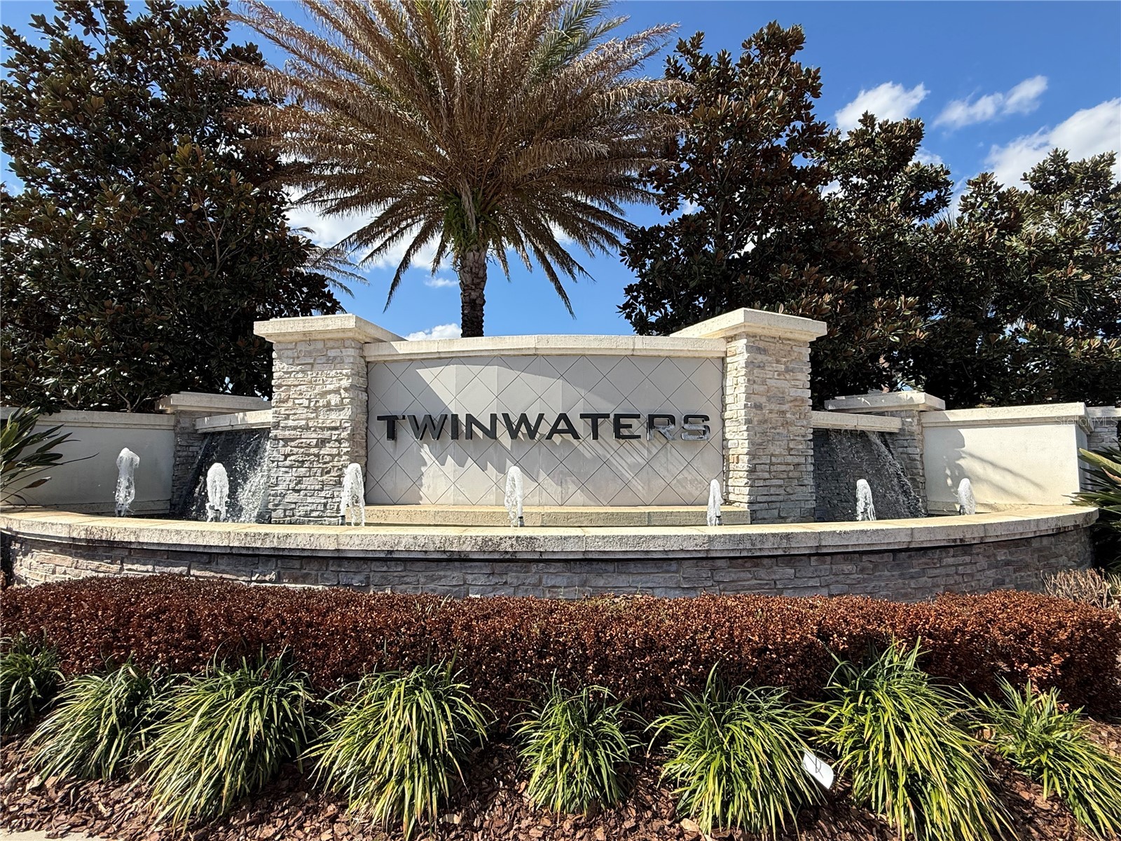 16545 Broadwater Avenue Winter Garden FL 34787 O6389243 image60