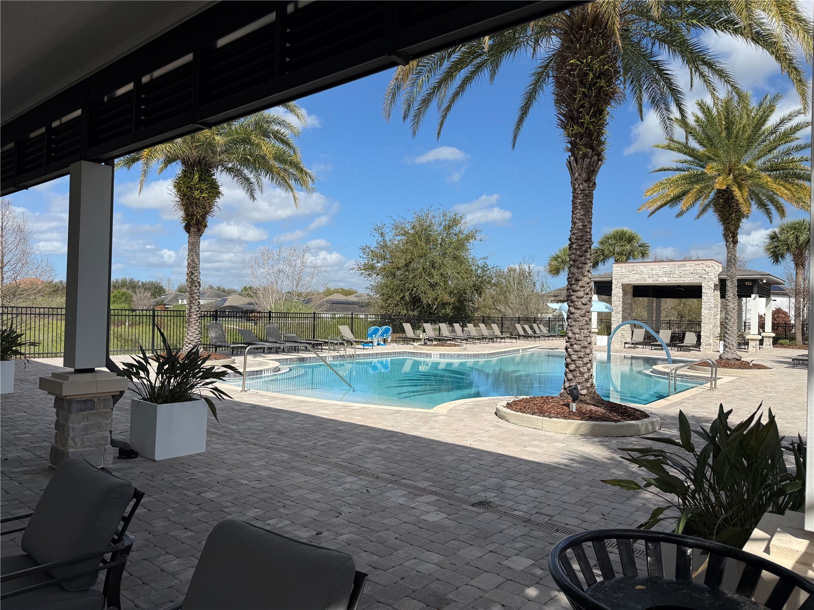 16545 Broadwater Avenue Winter Garden FL 34787 O6389243 image62