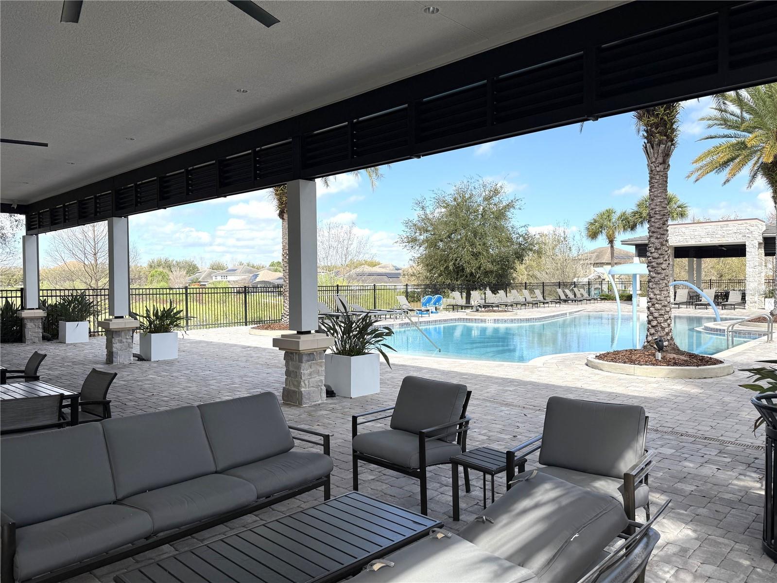 16545 Broadwater Avenue Winter Garden FL 34787 O6389243 image63