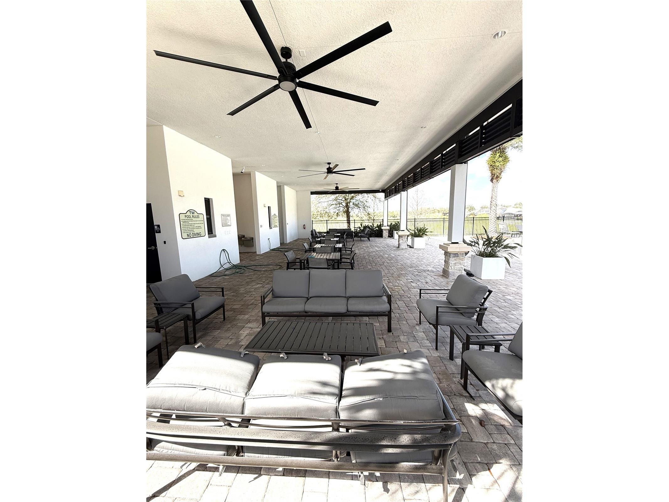 16545 Broadwater Avenue Winter Garden FL 34787 O6389243 image64