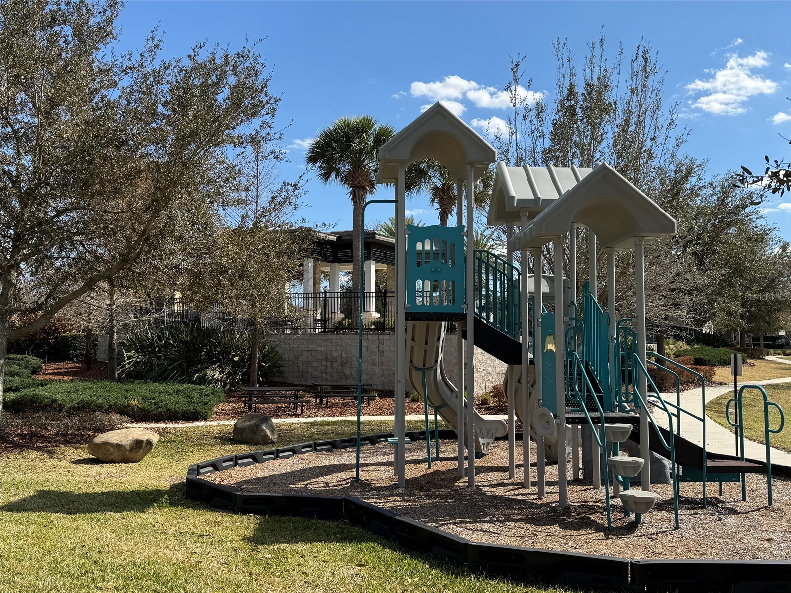 16545 Broadwater Avenue Winter Garden FL 34787 O6389243 image65