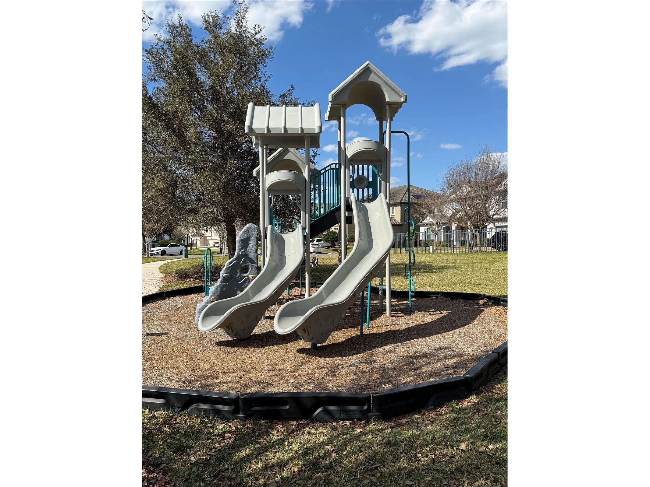 16545 Broadwater Avenue Winter Garden FL 34787 O6389243 image66