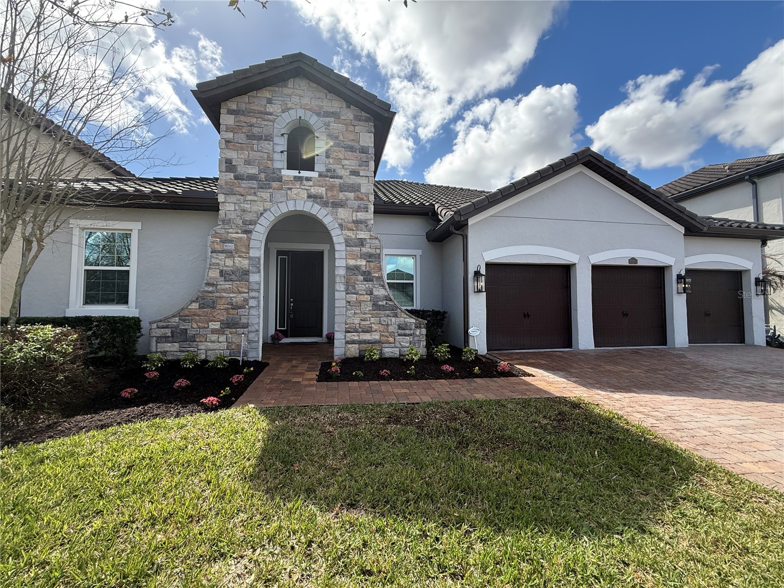 16545 Broadwater Avenue Winter Garden FL 34787 O6389243 image68