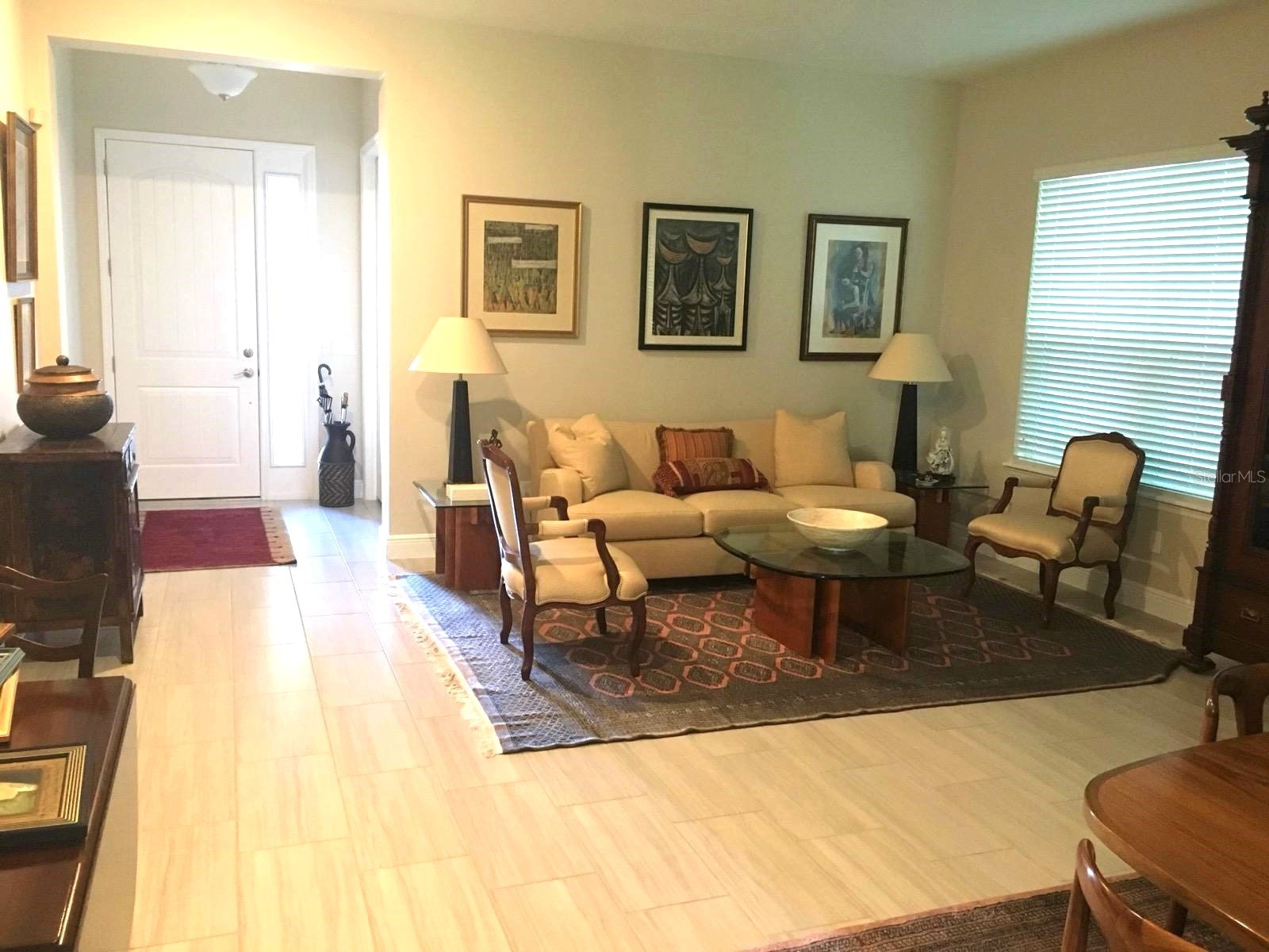 16545 Broadwater Avenue Winter Garden FL 34787 O6389243 image7