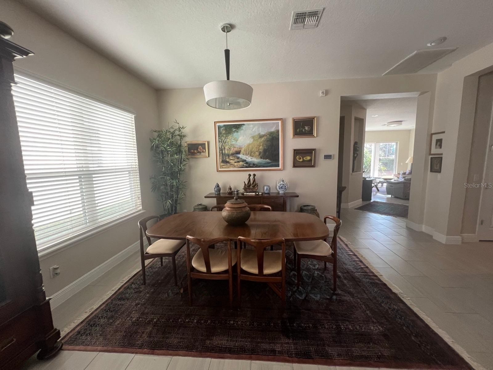 16545 Broadwater Avenue Winter Garden FL 34787 O6389243 image8