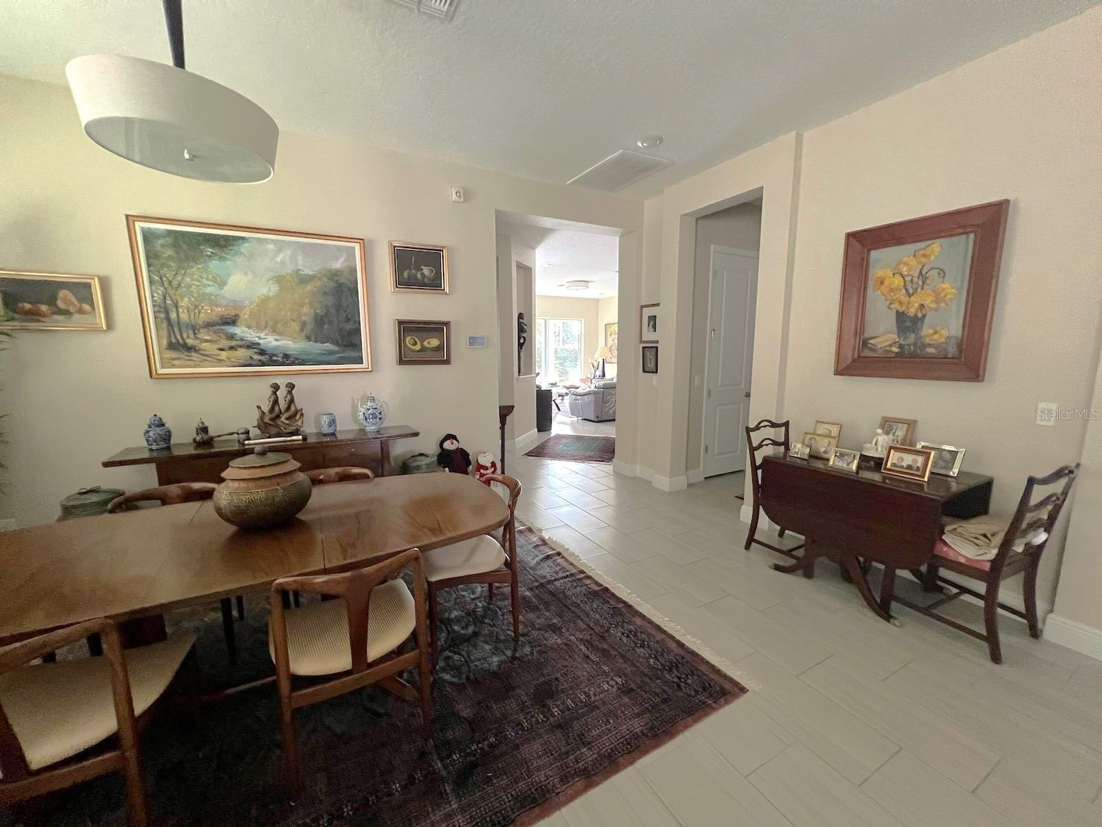 16545 Broadwater Avenue Winter Garden FL 34787 O6389243 image9