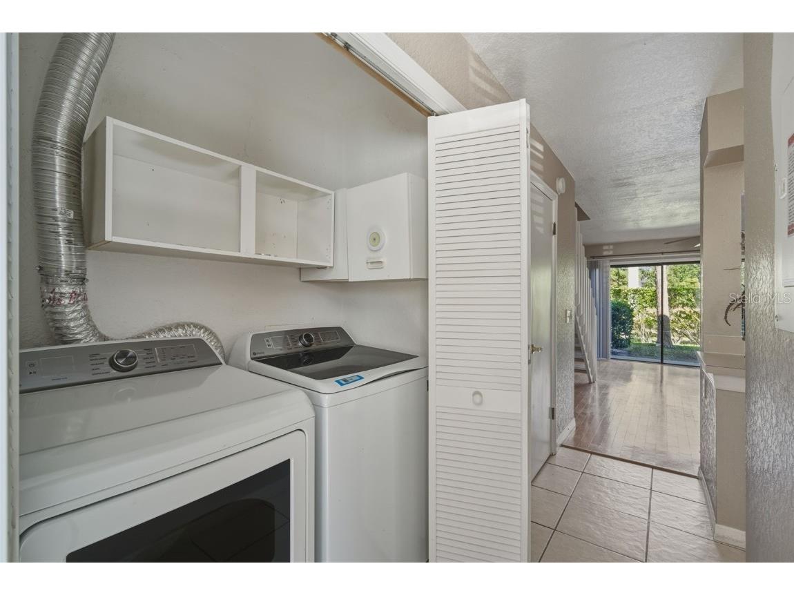 16545 Lake Brigadoon Circle Tampa FL 33618 TB8448636 image10