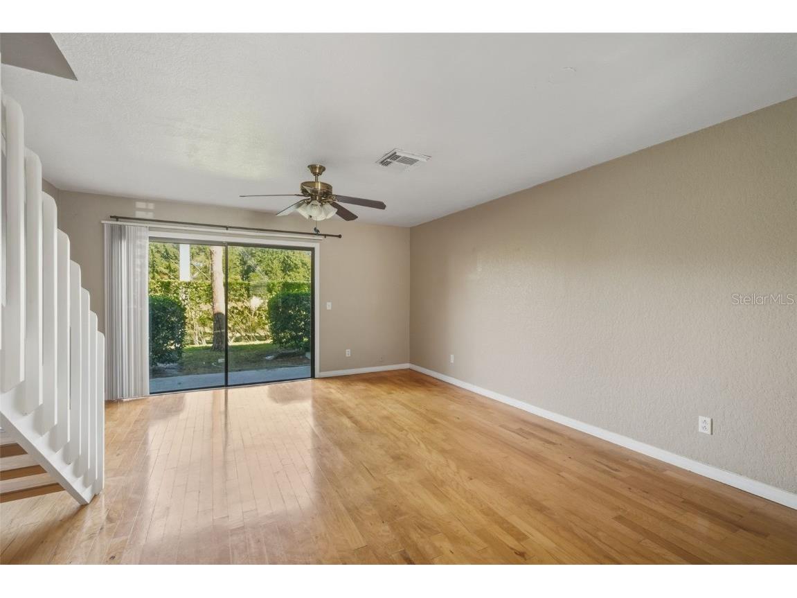 16545 Lake Brigadoon Circle Tampa FL 33618 TB8448636 image11