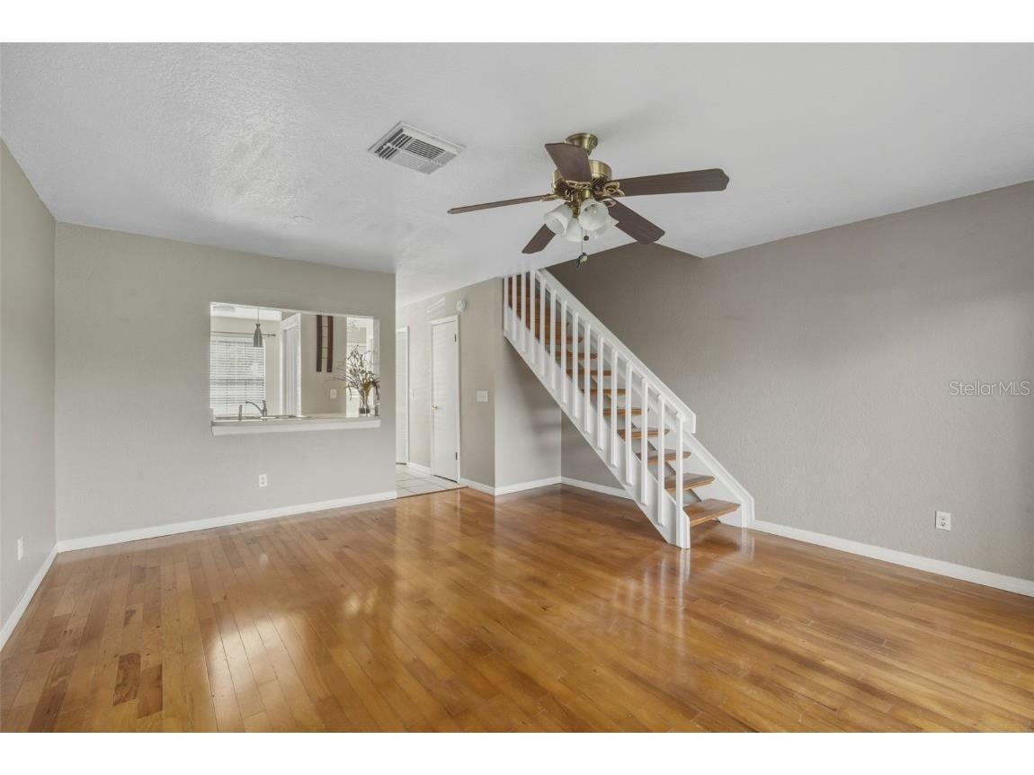 16545 Lake Brigadoon Circle Tampa FL 33618 TB8448636 image12
