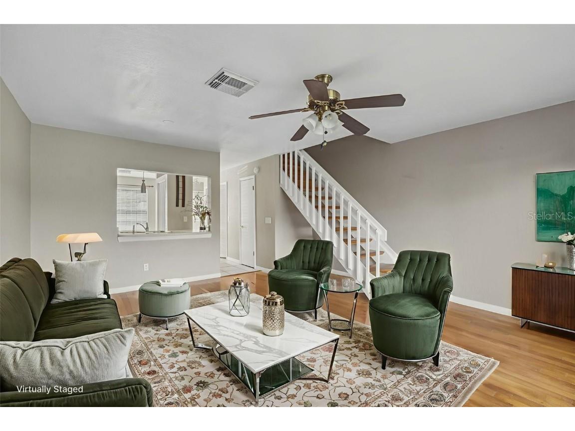 16545 Lake Brigadoon Circle Tampa FL 33618 TB8448636 image13
