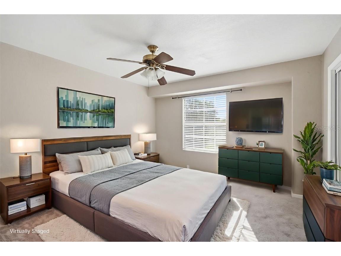 16545 Lake Brigadoon Circle Tampa FL 33618 TB8448636 image16