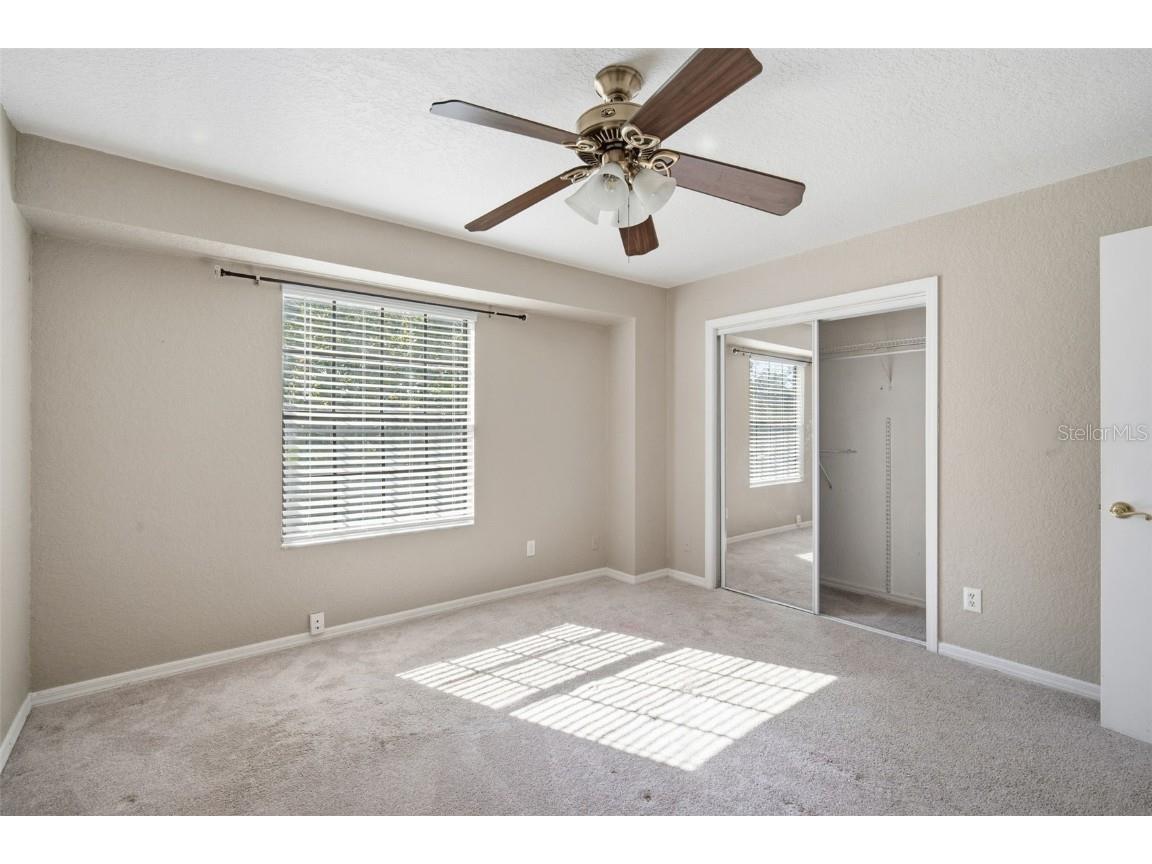 16545 Lake Brigadoon Circle Tampa FL 33618 TB8448636 image17