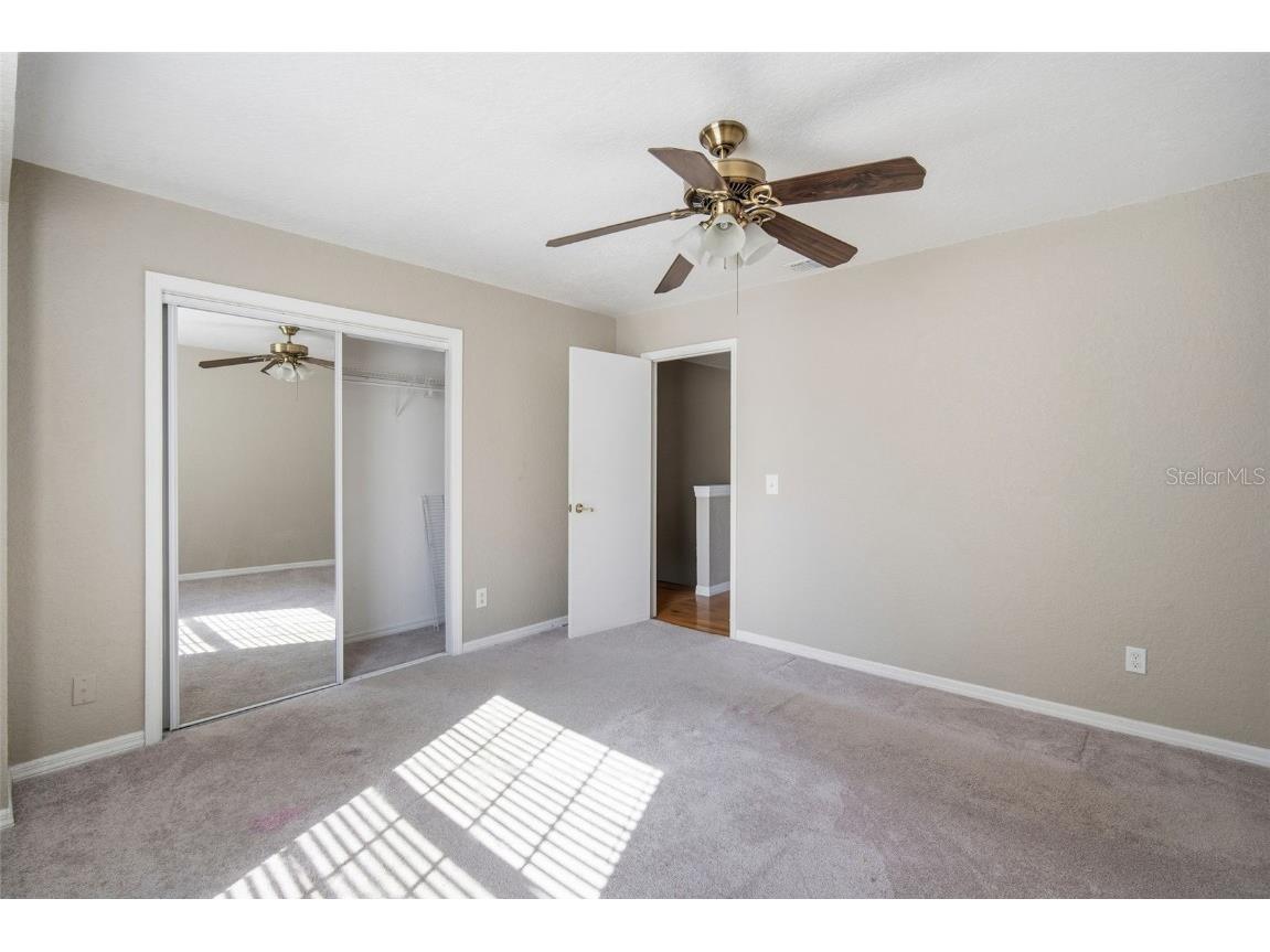 16545 Lake Brigadoon Circle Tampa FL 33618 TB8448636 image18