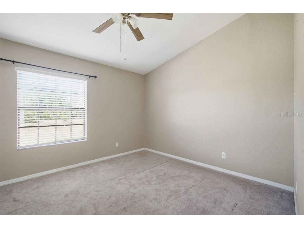 16545 Lake Brigadoon Circle Tampa FL 33618 TB8448636 image21