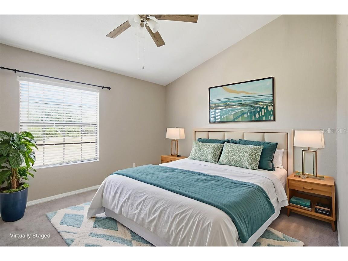 16545 Lake Brigadoon Circle Tampa FL 33618 TB8448636 image22