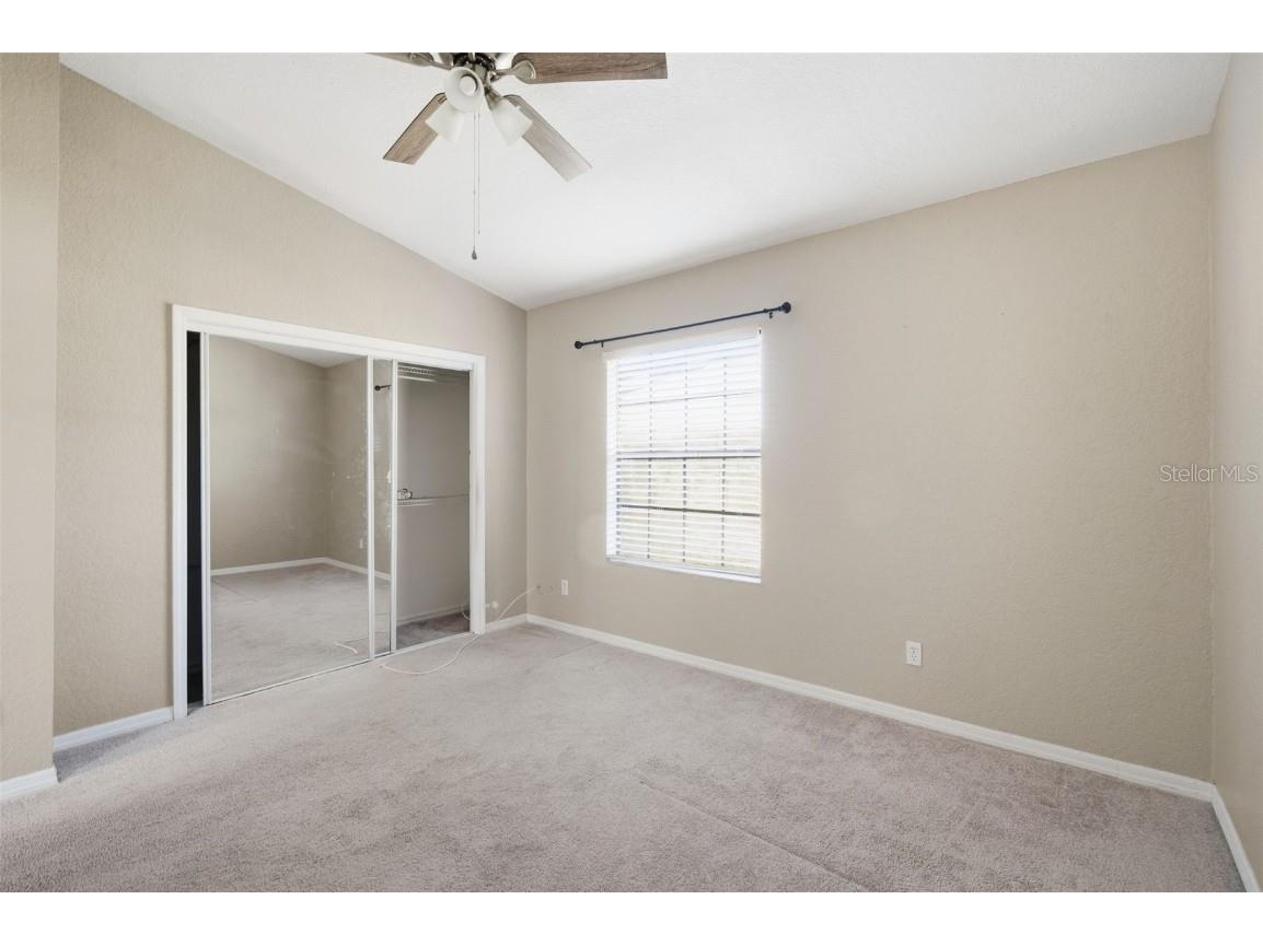 16545 Lake Brigadoon Circle Tampa FL 33618 TB8448636 image23