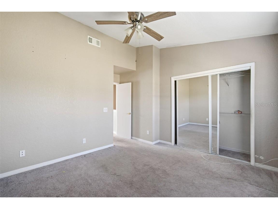 16545 Lake Brigadoon Circle Tampa FL 33618 TB8448636 image24