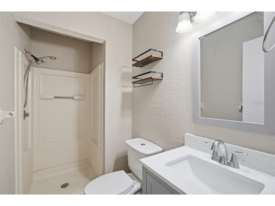 16545 Lake Brigadoon Circle Tampa FL 33618 TB8448636 image25