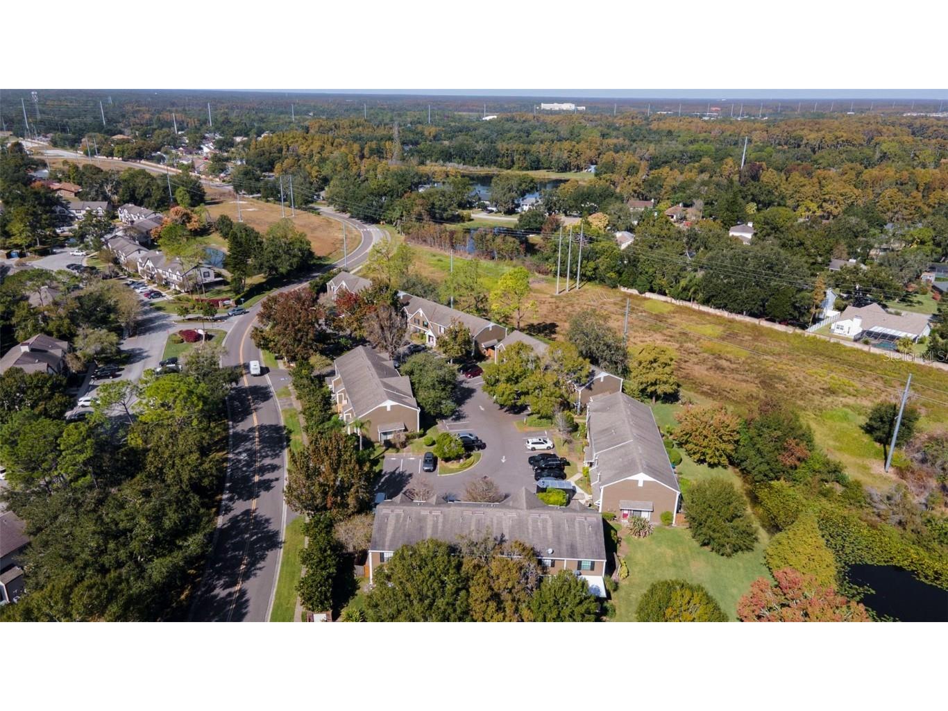 16545 Lake Brigadoon Circle Tampa FL 33618 TB8448636 image36