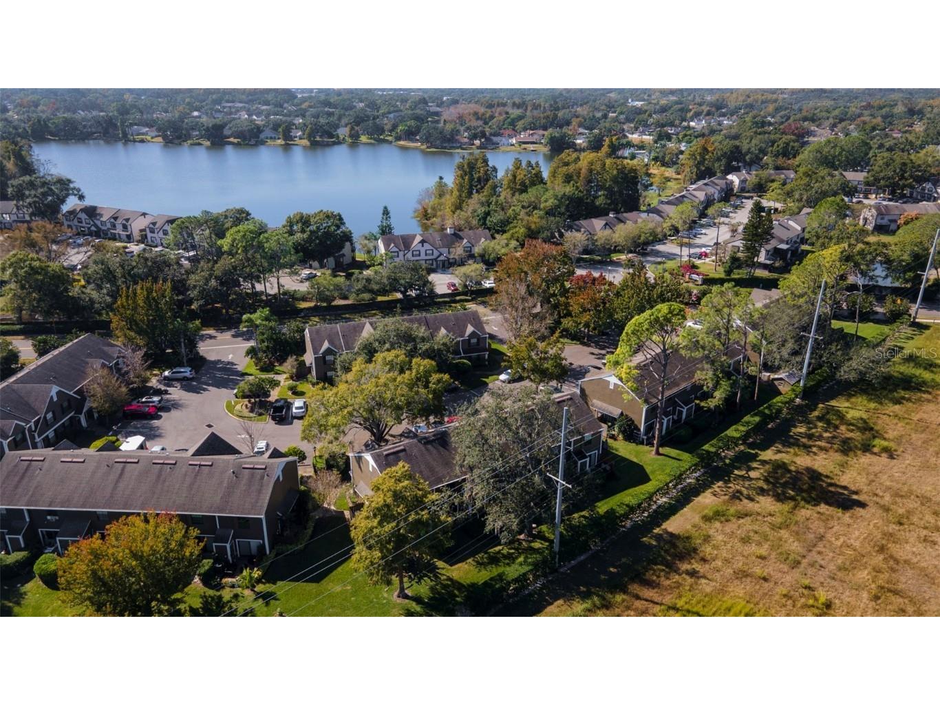 16545 Lake Brigadoon Circle Tampa FL 33618 TB8448636 image39