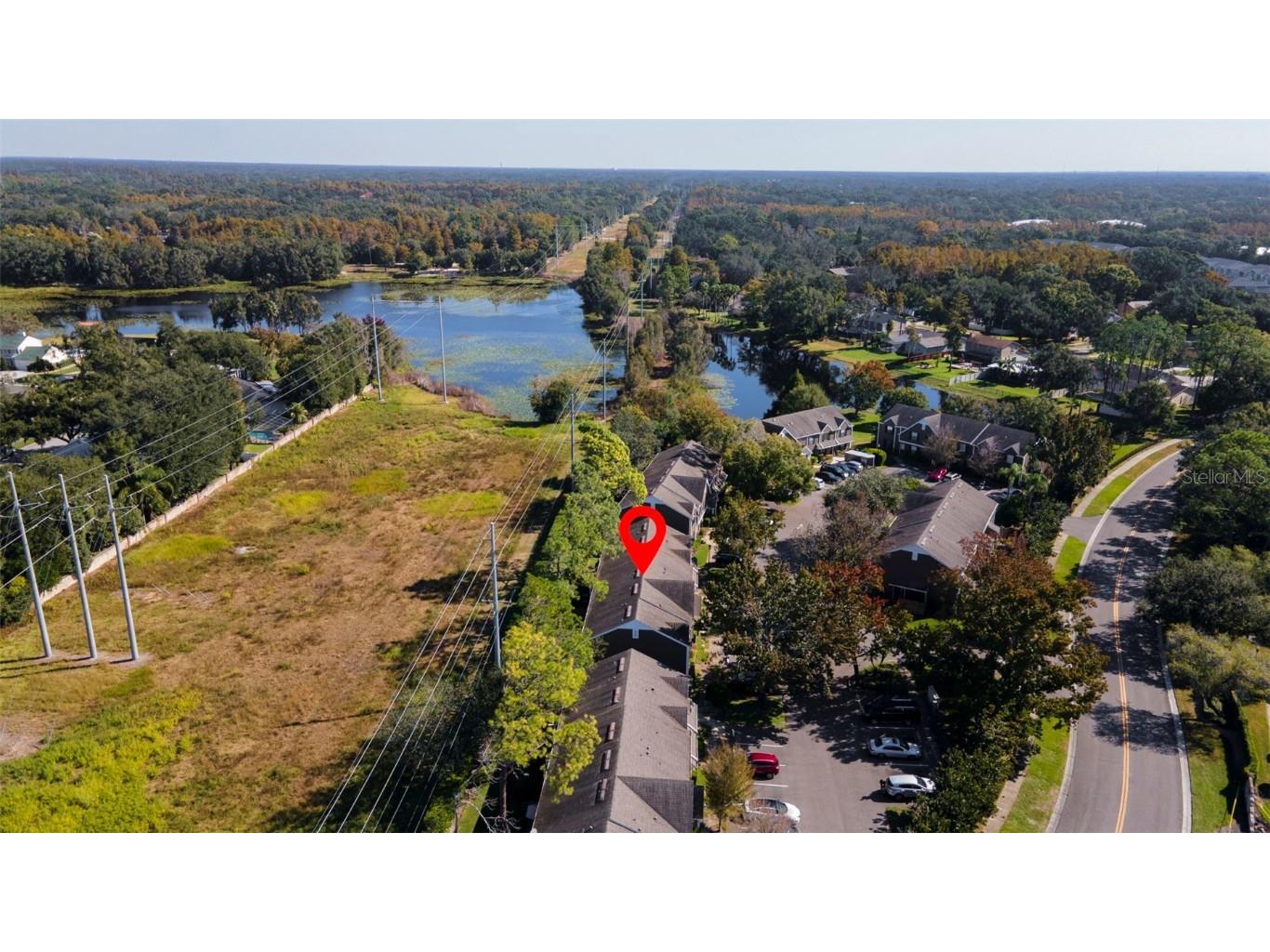 16545 Lake Brigadoon Circle Tampa FL 33618 TB8448636 image43