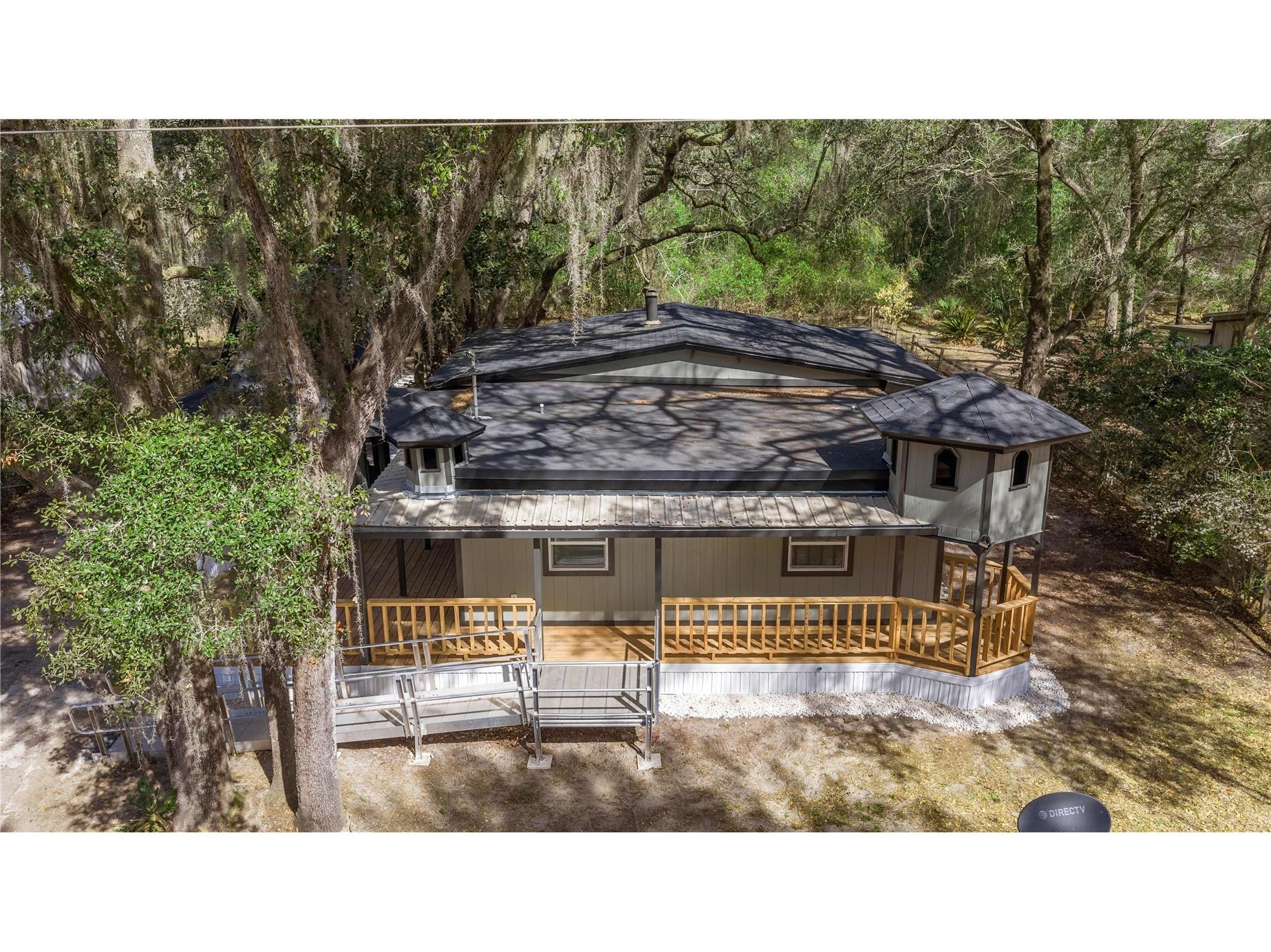 16545 NE 17th Place Silver Springs FL 34488 OM719682 image1