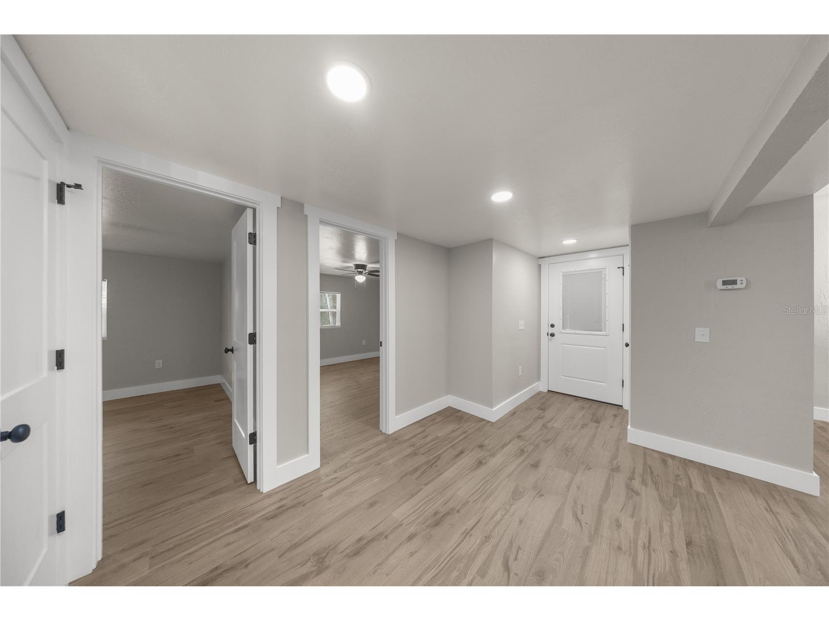 16545 NE 17th Place Silver Springs FL 34488 OM719682 image10
