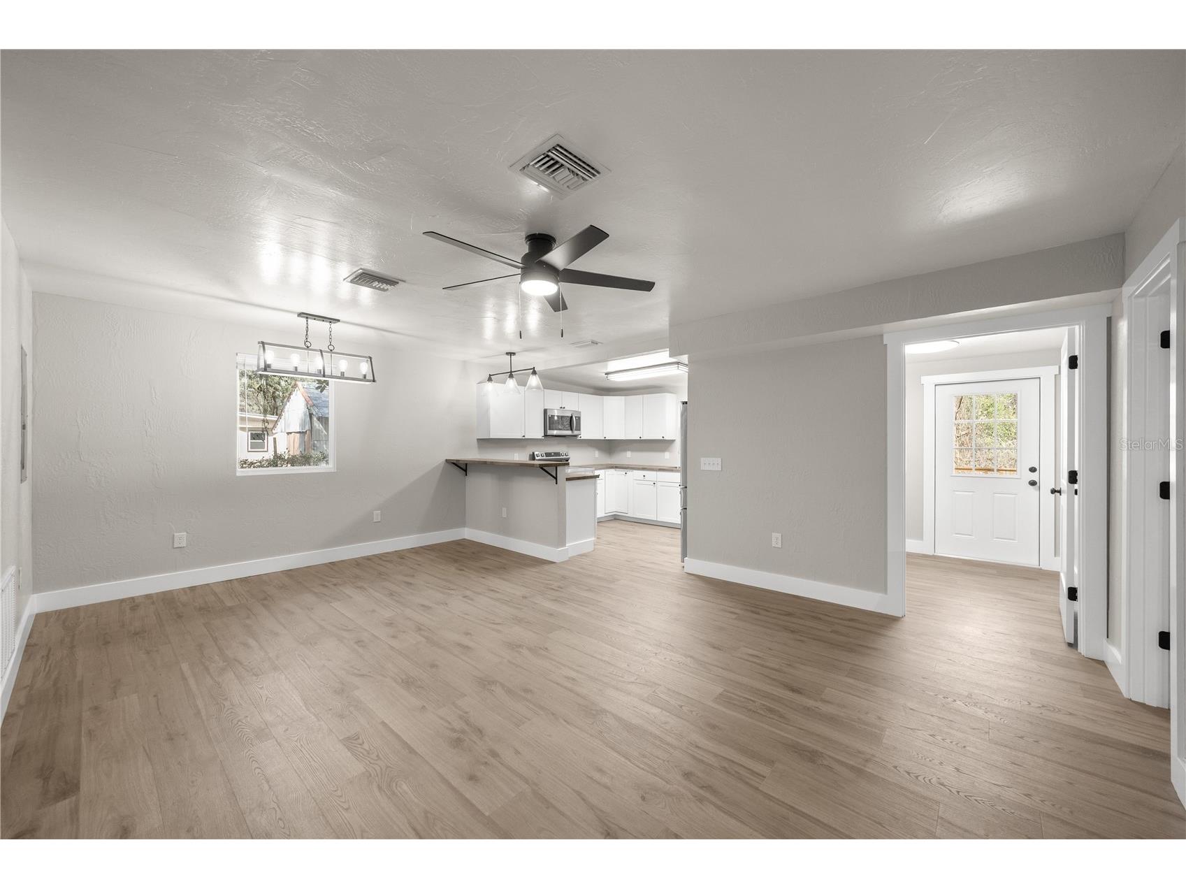 16545 NE 17th Place Silver Springs FL 34488 OM719682 image11