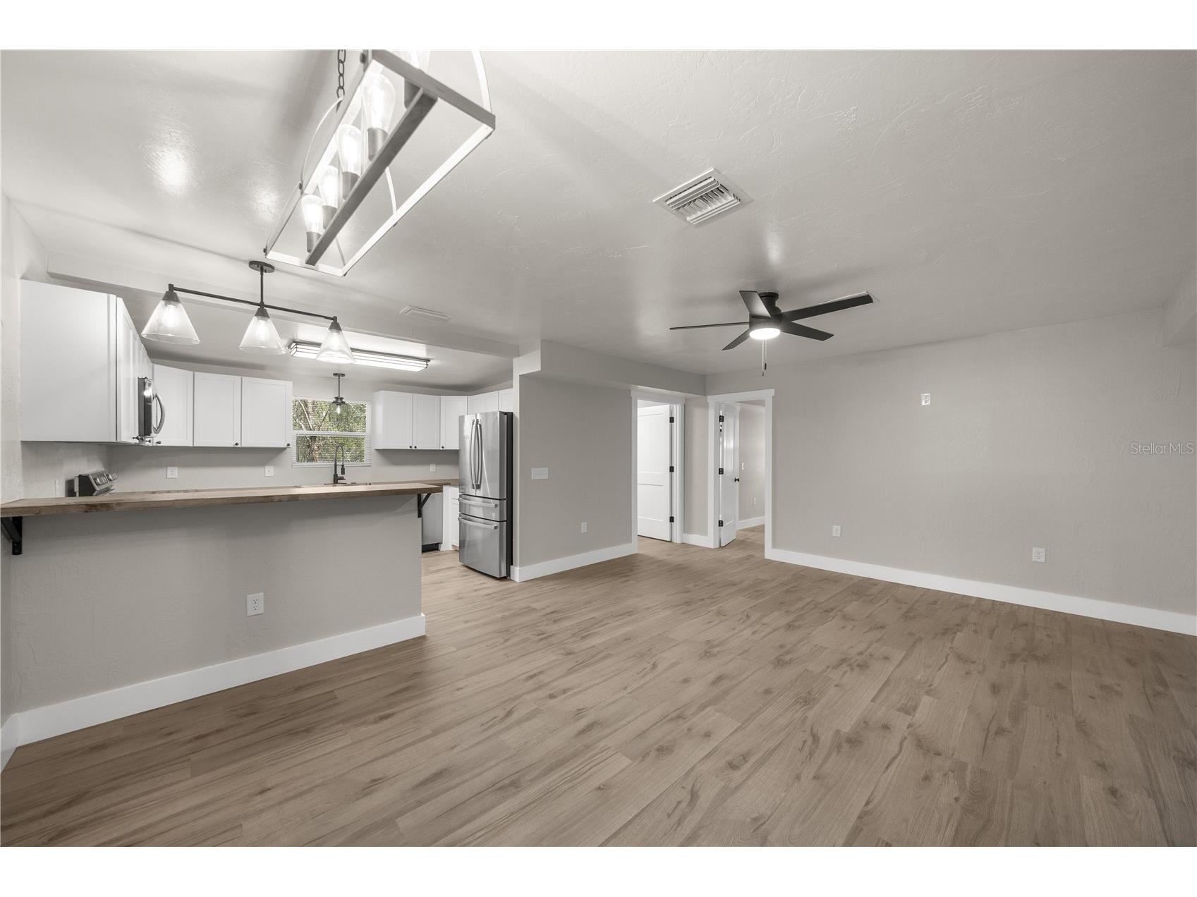 16545 NE 17th Place Silver Springs FL 34488 OM719682 image12