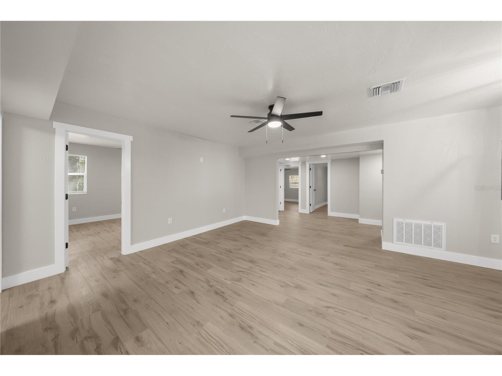 16545 NE 17th Place Silver Springs FL 34488 OM719682 image13