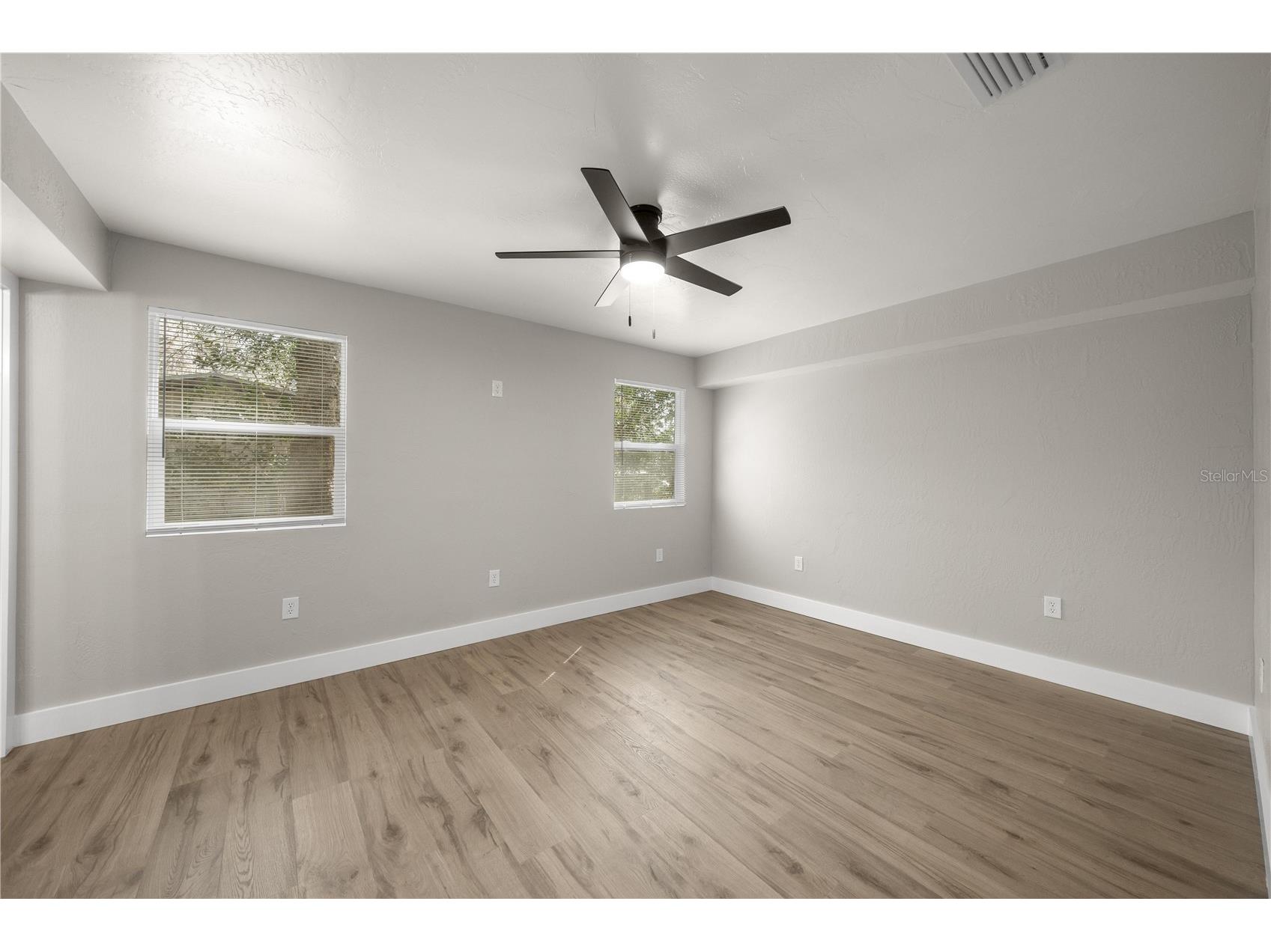 16545 NE 17th Place Silver Springs FL 34488 OM719682 image14