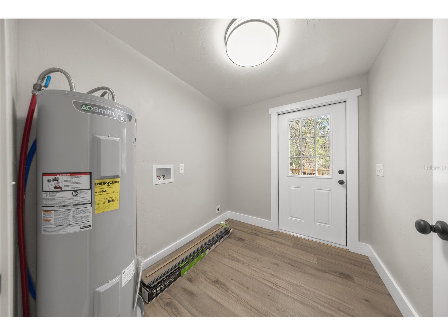 16545 NE 17th Place Silver Springs FL 34488 OM719682 image17