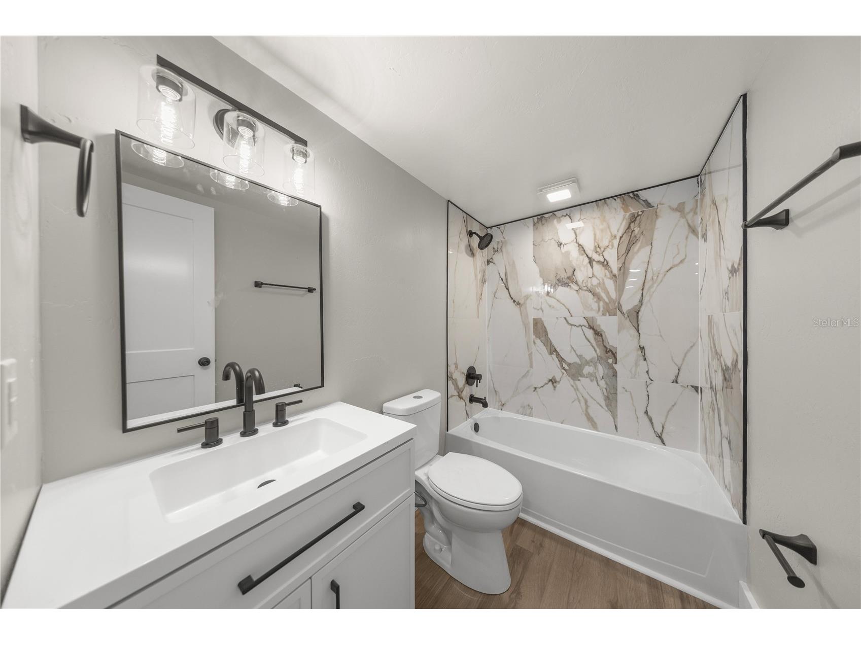 16545 NE 17th Place Silver Springs FL 34488 OM719682 image18