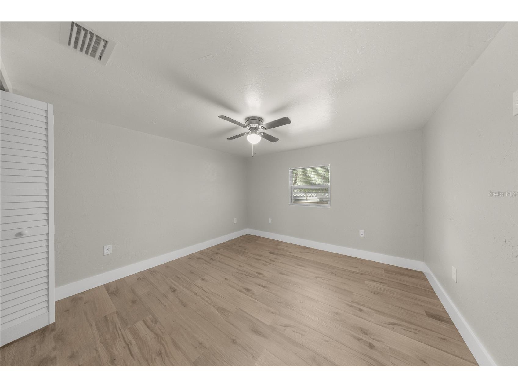 16545 NE 17th Place Silver Springs FL 34488 OM719682 image19