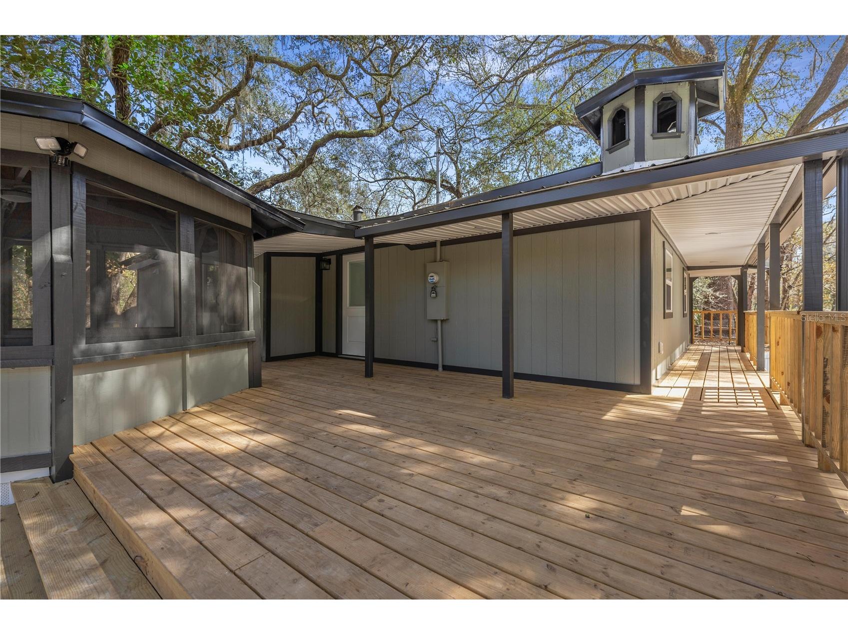 16545 NE 17th Place Silver Springs FL 34488 OM719682 image2