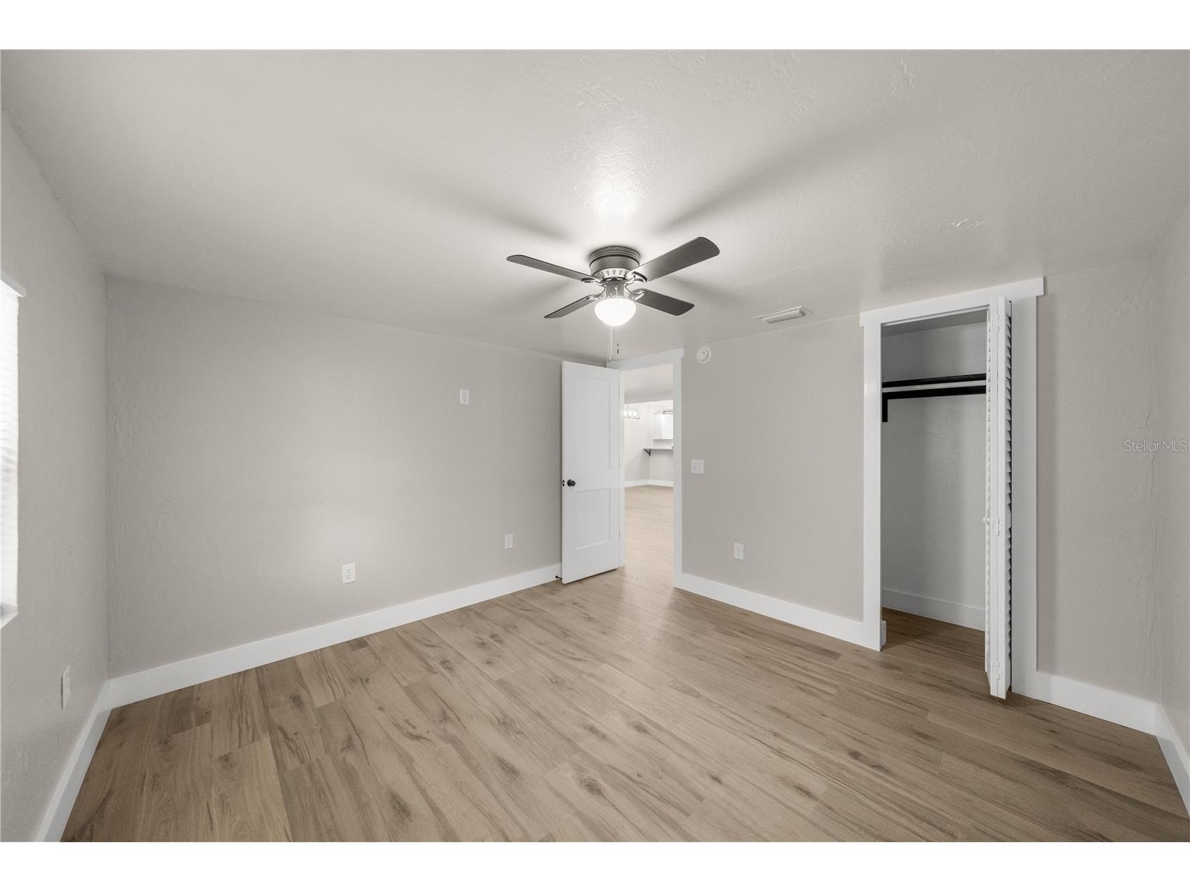 16545 NE 17th Place Silver Springs FL 34488 OM719682 image20