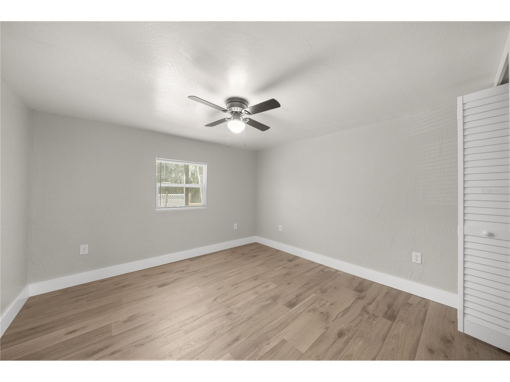 16545 NE 17th Place Silver Springs FL 34488 OM719682 image21