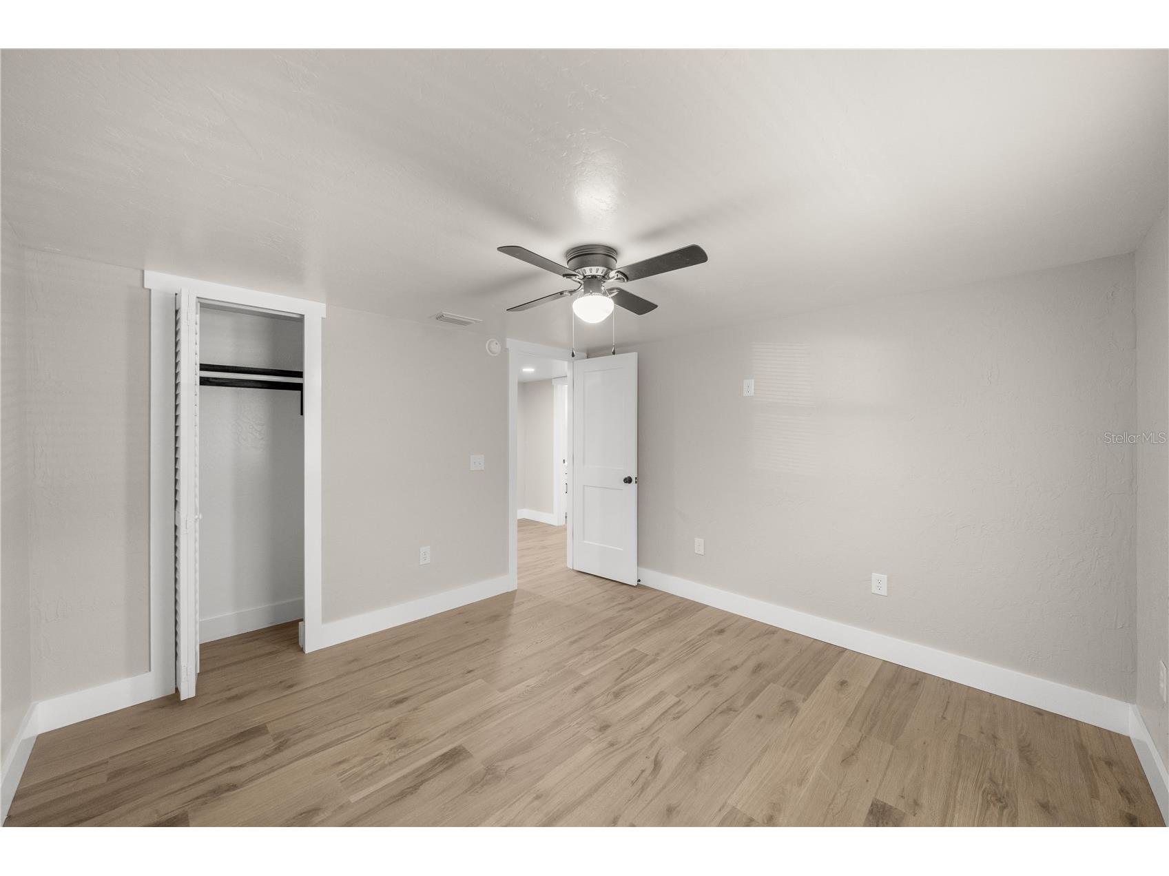 16545 NE 17th Place Silver Springs FL 34488 OM719682 image22