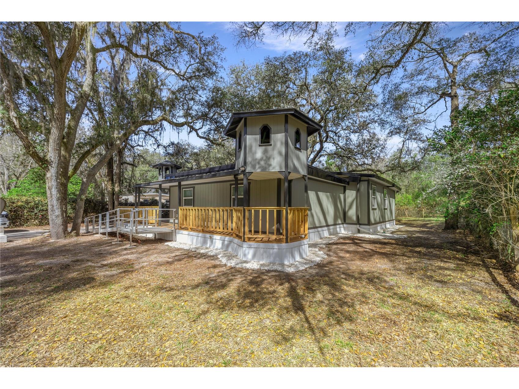 16545 NE 17th Place Silver Springs FL 34488 OM719682 image23