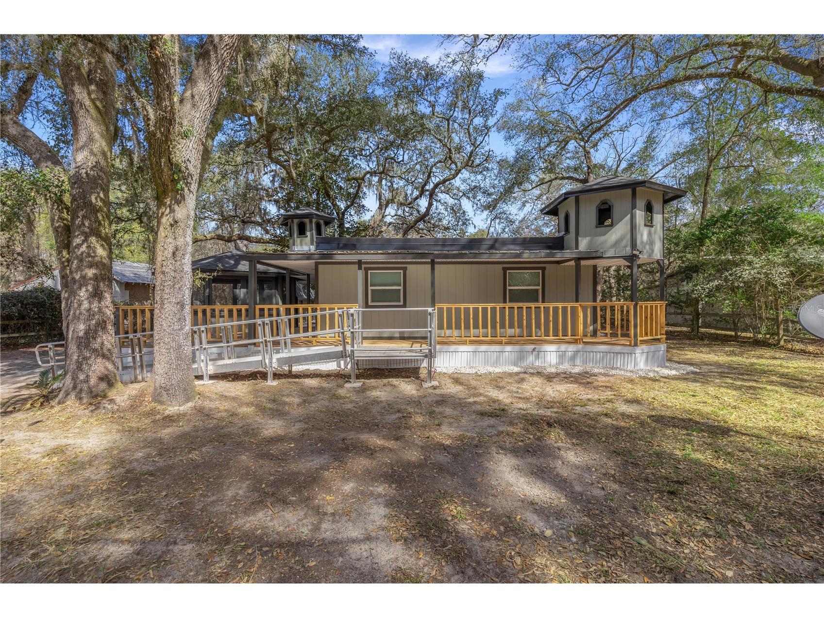 16545 NE 17th Place Silver Springs FL 34488 OM719682 image24